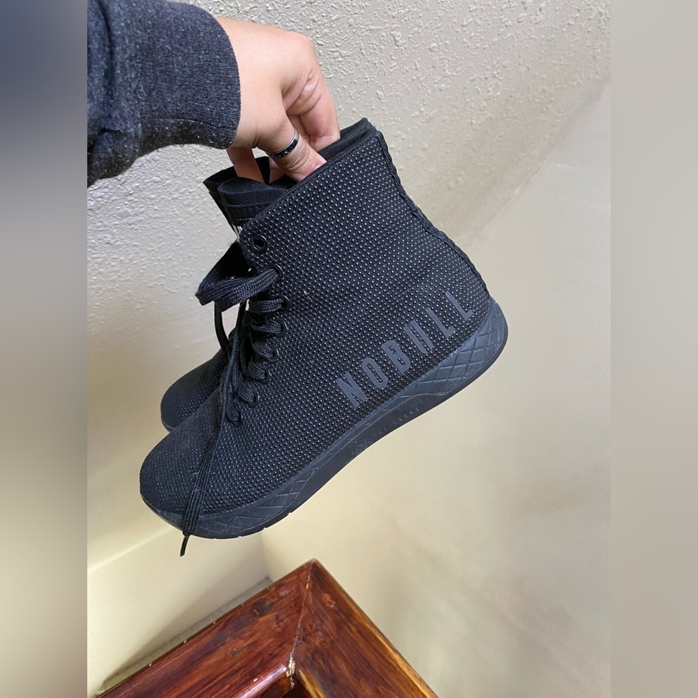 nobull trainers